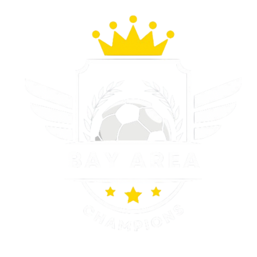 Bay Area Champs logo
